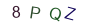 ae0d252d7c5cb8ced8a2d96a365ed34b