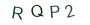 e9b6d8c7980c3fcb16802c803f49ab30
