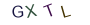 e5ff5d547e51b67d9fb58d43fb442f8f