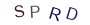 b3a1875cfc576964b710aa2db7c17a0d