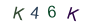 c51ebec2e90bafb42e5df7e49ae8f55a