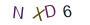 2d079eb516ff3b093a7579f0558fa1fb