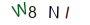 fe9ff5943732c33e36552851aa9d268b