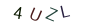 f2ef884ed4cc9f64864bed735709b274
