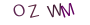 d497458e68f63bebbb7170c95baaa489