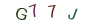 44e0cfa8d250489d65c74ff8f1d6250e