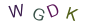 0cbaaedd39b2e405bf6b3843e46b01dd