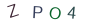10a6c87c86148f32b216830b7e344fb8