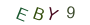 0dfecc7294dc2da7e2ac55af882554f6