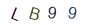 2b462c6a7f857eefdf1e59882e51dd7d