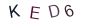 a8cf28529d6e253100e42915af6d95c9