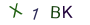 592d1b67ca959c0435a32fd6a1350789