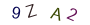 716f7c4214a548c6b684ea6e5177d3a9