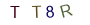 6542ea0ff939f57794501d0e48169d90