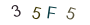 7b858684f1044aec7aa7f3ca61c9e13b