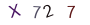 90d56db2c04a5049ccffb9d01cccb7b7