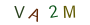 fd02749ad9d42077299c2a3ddff12c55
