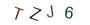 42f021ee394045a058029a86d2746e4d