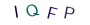 a9039c0b10851d3aab8b0b8da2d2bb0d