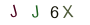 c335fa1fb3ddb532ca6d63db66bbcac2