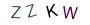 52b091f63b867fe6fb4a2bb44a7ddb53