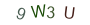 e2eb8ebf37df0c25d03b2af44c5f9572