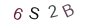 7bfa5149bef64192c09627f96274c619