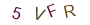 0985f17cfef463e1cbd3e32cd6e26ff7