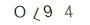 275056f95ca24e3620625ba966da4916