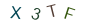 e5fca5348eaa28e2561c5a588695dad2