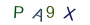 ed68c15b7e71db1b6046ad135e6ceecc