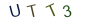 253978a233defe49eeb91ecec0179298