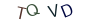 b57148046d51a3f0b32e6ff661fa3dec