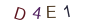 7d755c212855e6ab7558077deb4ddf15