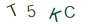 f78a2d58a7219bd8dea731b089995a77