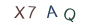 1f8ca8a0000973dd9c5af752c738243e