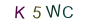 930e1f5cbd2feaeb3b16f7763a3a5914