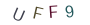a2bd830acbf64aa141689a2c0265ec8d