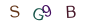 4c03a20dbc88632ad1fbe83364bdea53