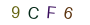 fffcfba1d10a2bb27d3f3c61e865b733