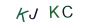23f4d714726600b532641af0870c25cf