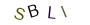 690f3ea7974c67e0bd8f08398dffc3f9