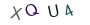 56e75a8eab9d17f8bb14c75022a0a2f5