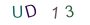 8c8248619bf99f75127f003b10f10998