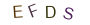 b1d2fe27df107a67fc6e50a84eeba155