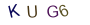 d5fa93310f24b041f16b0cde48e9a01a