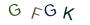 e0fde4a7574bfca9a2089d8fbb57fe49