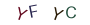 e70a079df929a4c92e497b2a717b2ae7