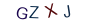 29aa122b8c2e7cb6edb70723a0db645f