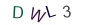 00257e969cda29ce228f46be2cb762a4
